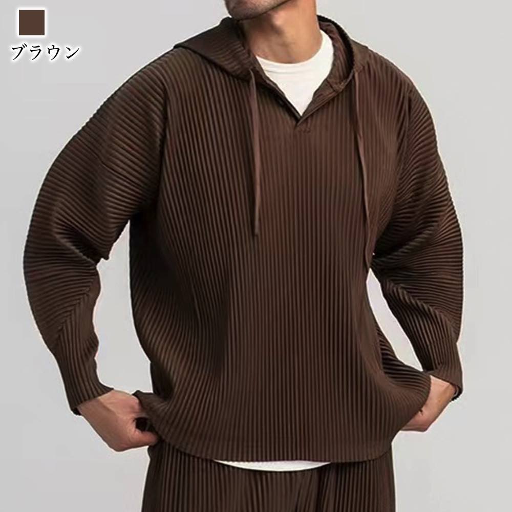 パーカー メンズ リブパーカー ジップ 長袖 ゴルフ スウェット アウター プルオーバー ブランド 白 大人 大きいサイズ ゆったり オーバーサイズ 韓国 ジップアップ 黒 人気 おしゃれ ベージュ パーカー メンズ リブパーカー ジップ 長袖 ゴルフ スウェット アウター プルオーバー ブランド 白 大人 大きいサイズ ゆったり オーバーサイズ 韓国 ジップアップ 黒 人気 おしゃれ ベージュ