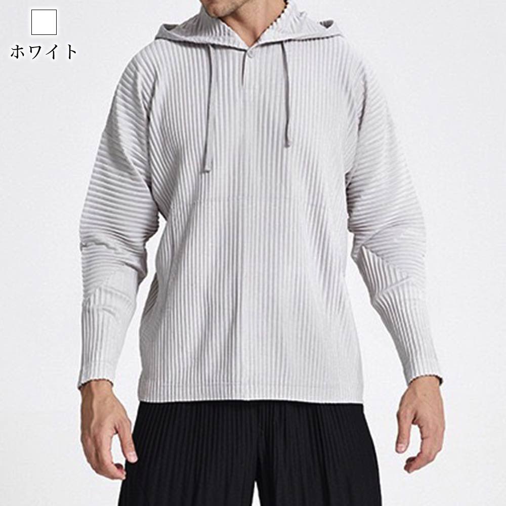 パーカー メンズ リブパーカー ジップ 長袖 ゴルフ スウェット アウター プルオーバー ブランド 白 大人 大きいサイズ ゆったり オーバーサイズ 韓国 ジップアップ 黒 人気 おしゃれ ベージュ パーカー メンズ リブパーカー ジップ 長袖 ゴルフ スウェット アウター プルオーバー ブランド 白 大人 大きいサイズ ゆったり オーバーサイズ 韓国 ジップアップ 黒 人気 おしゃれ ベージュ