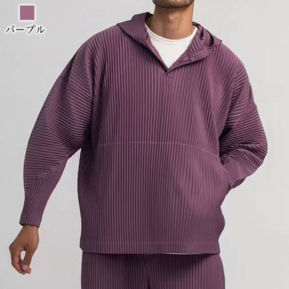 パーカー メンズ リブパーカー ジップ 長袖 ゴルフ スウェット アウター プルオーバー ブランド 白 大人 大きいサイズ ゆったり オーバーサイズ 韓国 ジップアップ 黒 人気 おしゃれ ベージュ パーカー メンズ リブパーカー ジップ 長袖 ゴルフ スウェット アウター プルオーバー ブランド 白 大人 大きいサイズ ゆったり オーバーサイズ 韓国 ジップアップ 黒 人気 おしゃれ ベージュ