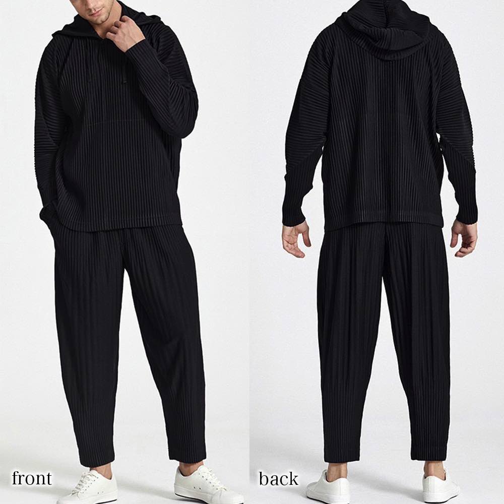 パーカー メンズ リブパーカー ジップ 長袖 ゴルフ スウェット アウター プルオーバー ブランド 白 大人 大きいサイズ ゆったり オーバーサイズ 韓国 ジップアップ 黒 人気 おしゃれ ベージュ パーカー メンズ リブパーカー ジップ 長袖 ゴルフ スウェット アウター プルオーバー ブランド 白 大人 大きいサイズ ゆったり オーバーサイズ 韓国 ジップアップ 黒 人気 おしゃれ ベージュ