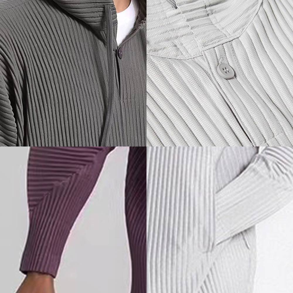 パーカー メンズ リブパーカー ジップ 長袖 ゴルフ スウェット アウター プルオーバー ブランド 白 大人 大きいサイズ ゆったり オーバーサイズ 韓国 ジップアップ 黒 人気 おしゃれ ベージュ パーカー メンズ リブパーカー ジップ 長袖 ゴルフ スウェット アウター プルオーバー ブランド 白 大人 大きいサイズ ゆったり オーバーサイズ 韓国 ジップアップ 黒 人気 おしゃれ ベージュ