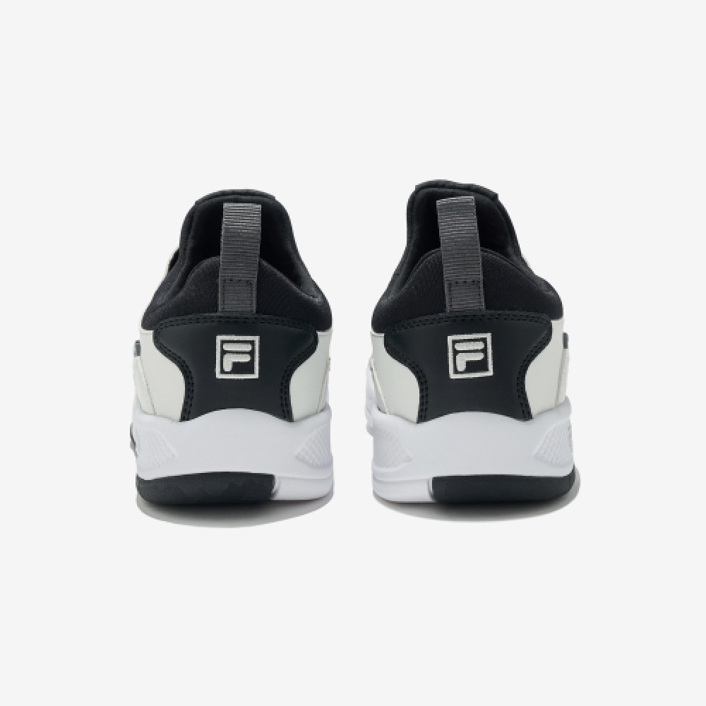 フィラ KIDS グランプリ LCO KD(3XM02482H001) フィラ KIDS グランプリ LCO KD(3XM02482H001)