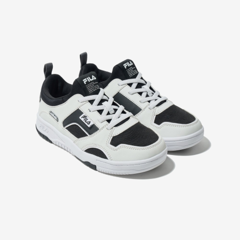 フィラ KIDS グランプリ LCO KD(3XM02482H001) フィラ KIDS グランプリ LCO KD(3XM02482H001)