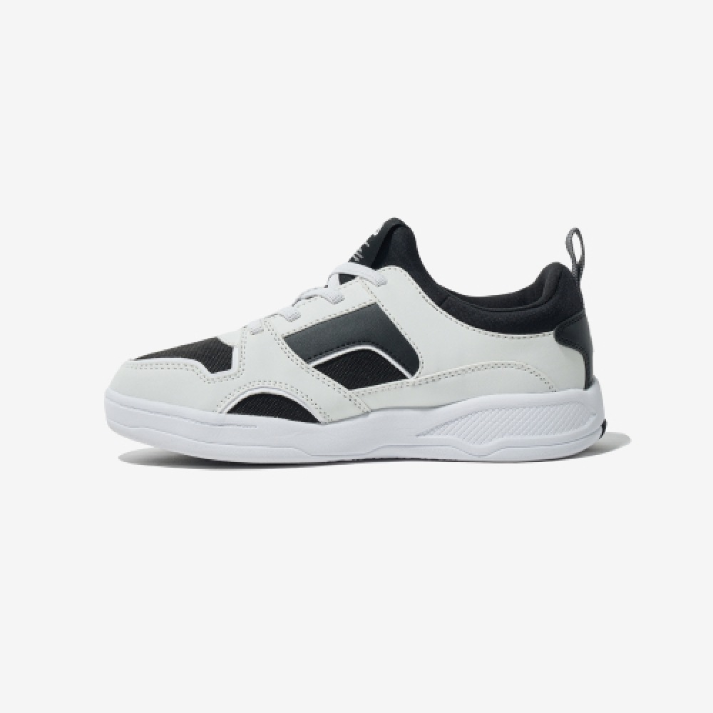 フィラ KIDS グランプリ LCO KD(3XM02482H001) フィラ KIDS グランプリ LCO KD(3XM02482H001)