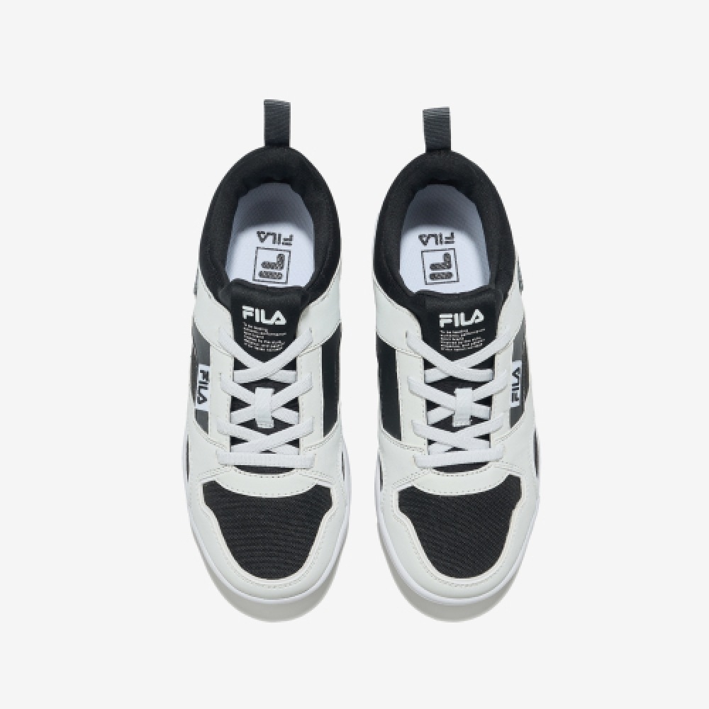 フィラ KIDS グランプリ LCO KD(3XM02482H001) フィラ KIDS グランプリ LCO KD(3XM02482H001)