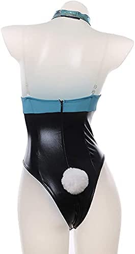 リーグオブレジェンド League of Legends コスプレ 衣装 K/DA アカリ コスプレ 衣装風