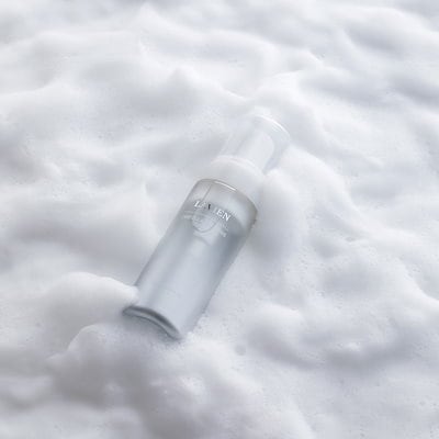 新作 LAVIEN VCGライントナー 完売品】Lavien VITA C GLOW LINE