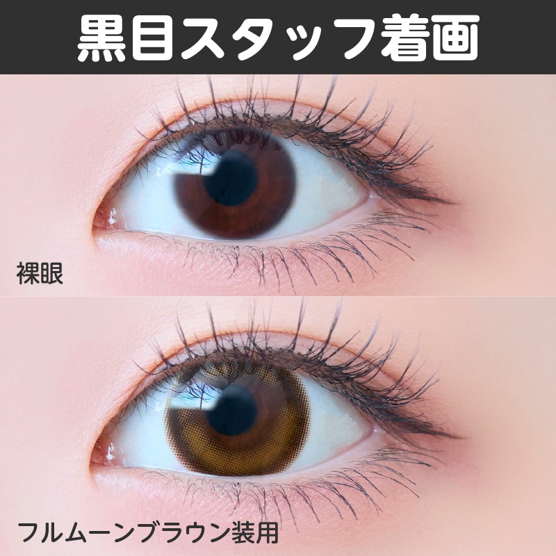 【ワンデー4箱】満月盛れ 水光 高度数 ハイライト 国内発送 1day1箱10枚入 計20枚 ANN365日本公式 月光 ルナンルミエ タロジョム 韓国カラコン 盛れる 小さめ 細フチ 【ワンデー4箱】満月盛れ 水光 高度数 ハイライト 国内発送 1day1箱10枚入 計20枚 ANN365日本公式 月光 ルナンルミエ タロジョム 韓国カラコン 盛れる 小さめ 細フチ