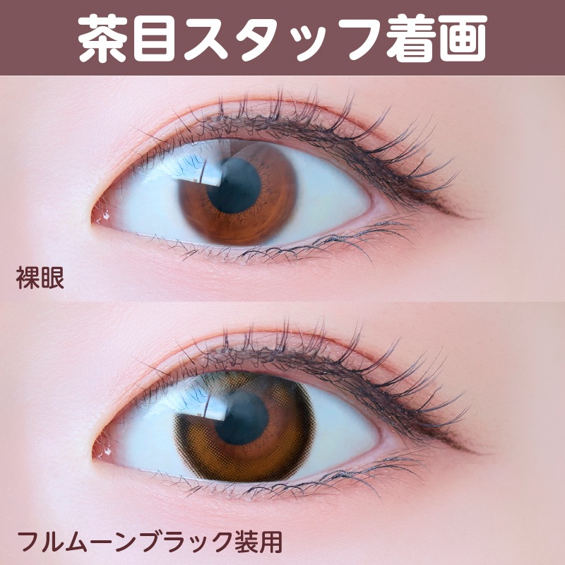 【ワンデー4箱】満月盛れ 水光 高度数 ハイライト 国内発送 1day1箱10枚入 計20枚 ANN365日本公式 月光 ルナンルミエ タロジョム 韓国カラコン 盛れる 小さめ 細フチ 【ワンデー4箱】満月盛れ 水光 高度数 ハイライト 国内発送 1day1箱10枚入 計20枚 ANN365日本公式 月光 ルナンルミエ タロジョム 韓国カラコン 盛れる 小さめ 細フチ