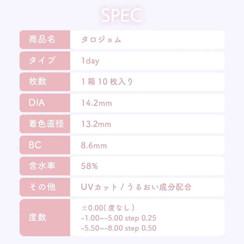 【ワンデー4箱】満月盛れ 水光 高度数 ハイライト 国内発送 1day1箱10枚入 計20枚 ANN365日本公式 月光 ルナンルミエ タロジョム 韓国カラコン 盛れる 小さめ 細フチ 【ワンデー4箱】満月盛れ 水光 高度数 ハイライト 国内発送 1day1箱10枚入 計20枚 ANN365日本公式 月光 ルナンルミエ タロジョム 韓国カラコン 盛れる 小さめ 細フチ