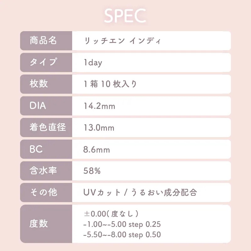 【ワンデー4箱】満月盛れ 水光 高度数 ハイライト 国内発送 1day1箱10枚入 計20枚 ANN365日本公式 月光 ルナンルミエ タロジョム 韓国カラコン 盛れる 小さめ 細フチ 【ワンデー4箱】満月盛れ 水光 高度数 ハイライト 国内発送 1day1箱10枚入 計20枚 ANN365日本公式 月光 ルナンルミエ タロジョム 韓国カラコン 盛れる 小さめ 細フチ