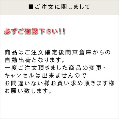【サイズリニューアル/2点セット】デミ ヘアシーズンズ モイスチャー シャンプー2000ml+トリートメント 2000g 詰替え 【サイズリニューアル/2点セット】デミ ヘアシーズンズ モイスチャー シャンプー2000ml+トリートメント 2000g 詰替え