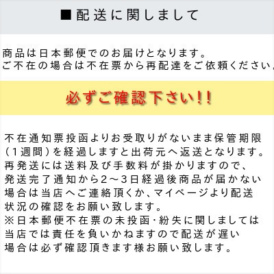 【サイズリニューアル/2点セット】デミ ヘアシーズンズ モイスチャー シャンプー2000ml+トリートメント 2000g 詰替え 【サイズリニューアル/2点セット】デミ ヘアシーズンズ モイスチャー シャンプー2000ml+トリートメント 2000g 詰替え