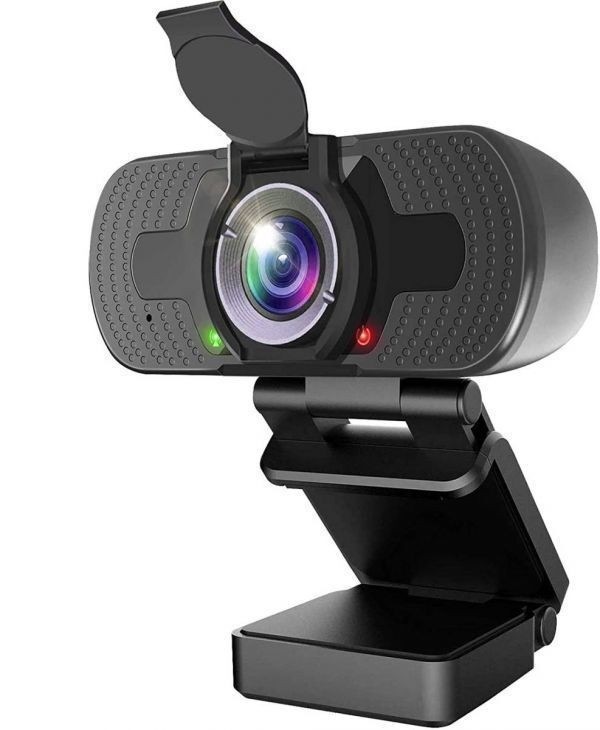 【高画質Webカメラセット】【サポート付き】富士通 U937 SSD:1000GB Webカメラ 大容量メモリー:8GB Office2021 Core i5