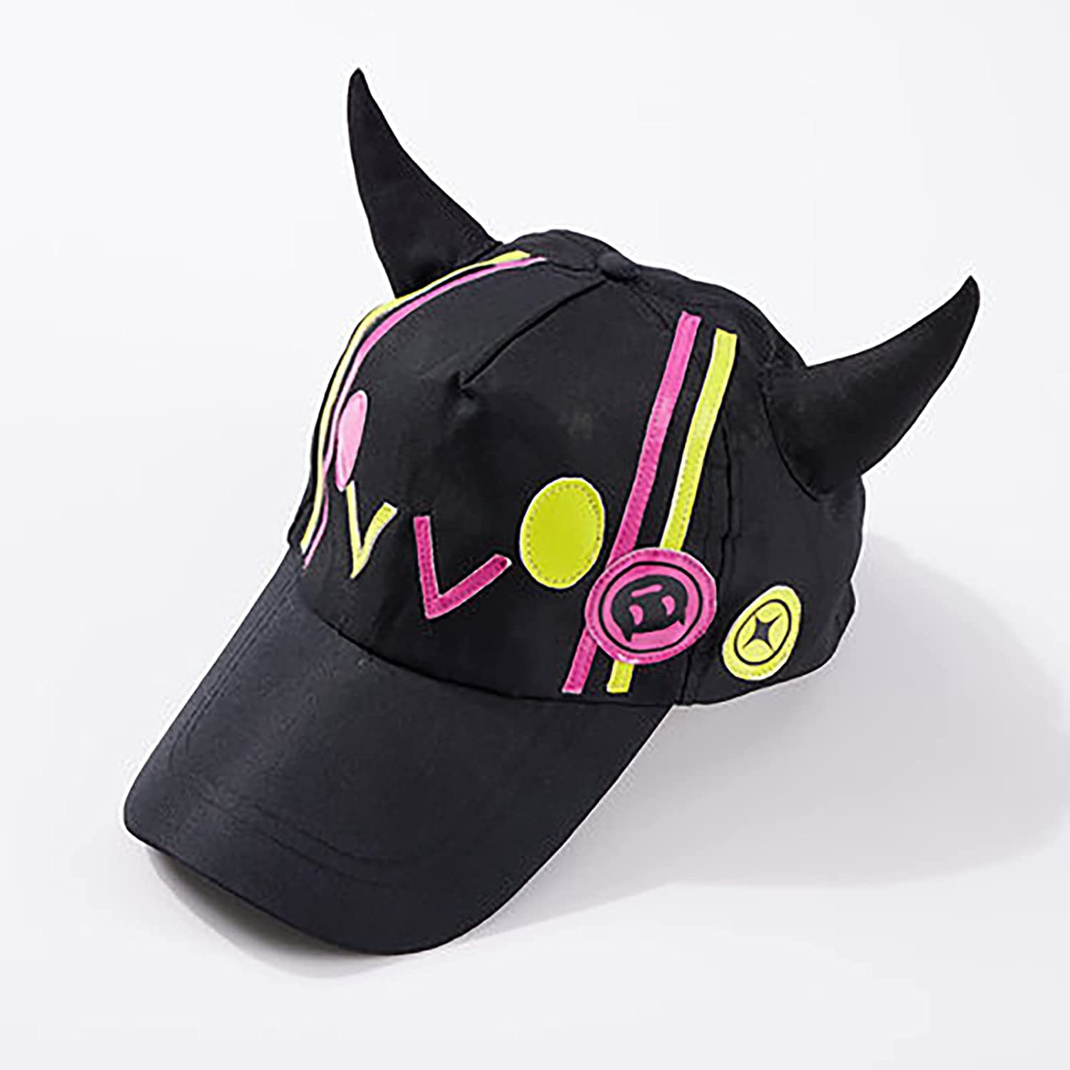 バーチャルYouTuber VTuber にじさんじ 常暗永遠 常闇トワコスプレ ホロライブ hololive VTuber ハロウィン 小悪魔 バーチャルYouTuber VTuber にじさんじ 常暗永遠 常闇トワコスプレ ホロライブ hololive VTuber ハロウィン 小悪魔