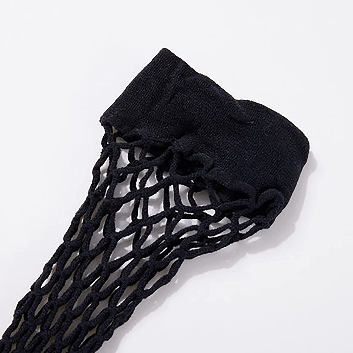 バーチャルYouTuber VTuber にじさんじ 常暗永遠 常闇トワコスプレ ホロライブ hololive VTuber ハロウィン 小悪魔 バーチャルYouTuber VTuber にじさんじ 常暗永遠 常闇トワコスプレ ホロライブ hololive VTuber ハロウィン 小悪魔