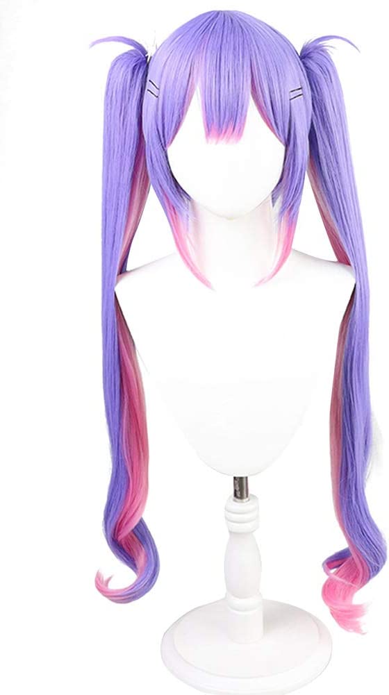 バーチャルYouTuber VTuber にじさんじ 常暗永遠 常闇トワコスプレ ホロライブ hololive VTuber ハロウィン 小悪魔 バーチャルYouTuber VTuber にじさんじ 常暗永遠 常闇トワコスプレ ホロライブ hololive VTuber ハロウィン 小悪魔