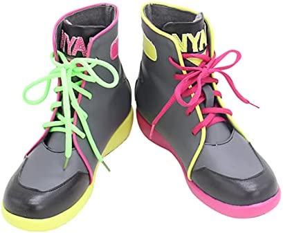 バーチャルYouTuber VTuber にじさんじ 常暗永遠 常闇トワコスプレ ホロライブ hololive VTuber ハロウィン 小悪魔 バーチャルYouTuber VTuber にじさんじ 常暗永遠 常闇トワコスプレ ホロライブ hololive VTuber ハロウィン 小悪魔