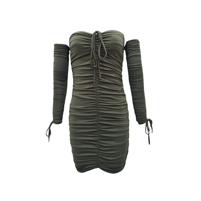 2025夏新型セクシーなタイトで痩せています 2025夏新型セクシーなタイトで痩せています