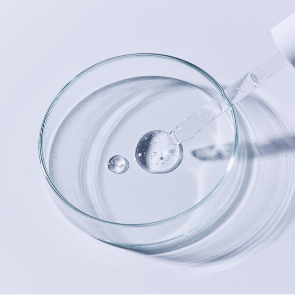 Qoo10] LIPOPEEL 【公式】リポピールセラム 30ml マイ