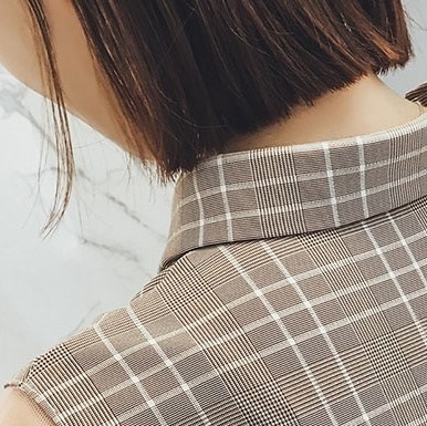 A1038.シースルー襟付きフレアドレス(グレー)2019 春夏 sale 春夏 sale ワンピース 長袖 エレガント お呼ばれ パーティー 結婚式 披露宴 女子会 レストラン デート A1038.シースルー襟付きフレアドレス(グレー)2019 春夏 sale 春夏 sale ワンピース 長袖 エレガント お呼ばれ パーティー 結婚式 披露宴 女子会 レストラン デート