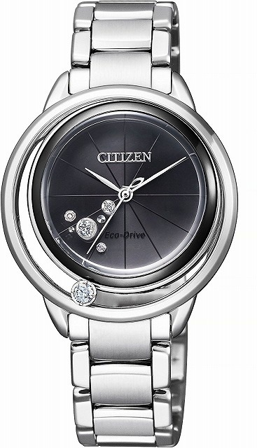 シチズン 腕時計 CI... : 腕時計・アクセサリー : [シチズン]CITIZEN 新品最新品