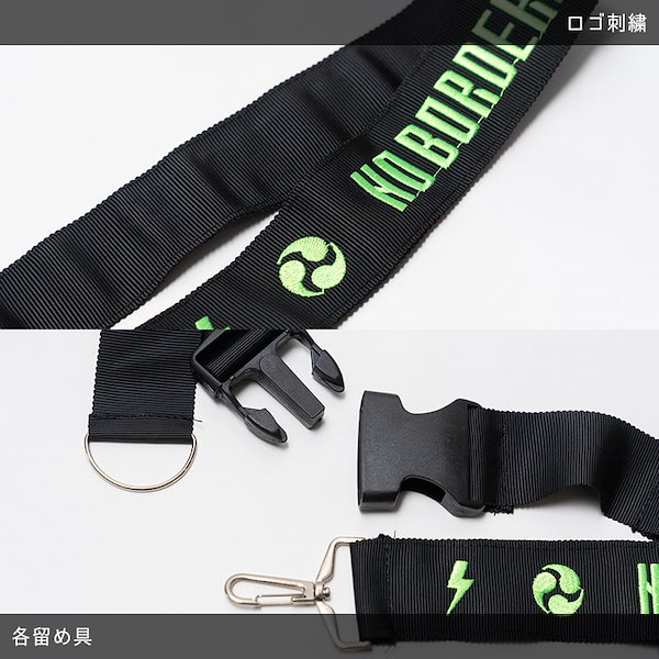 ラクマパック発送 Jungkook fc ラキドロ ラクマパック発送 Jungkook fc ラキドロ BTS Jungkook Golden