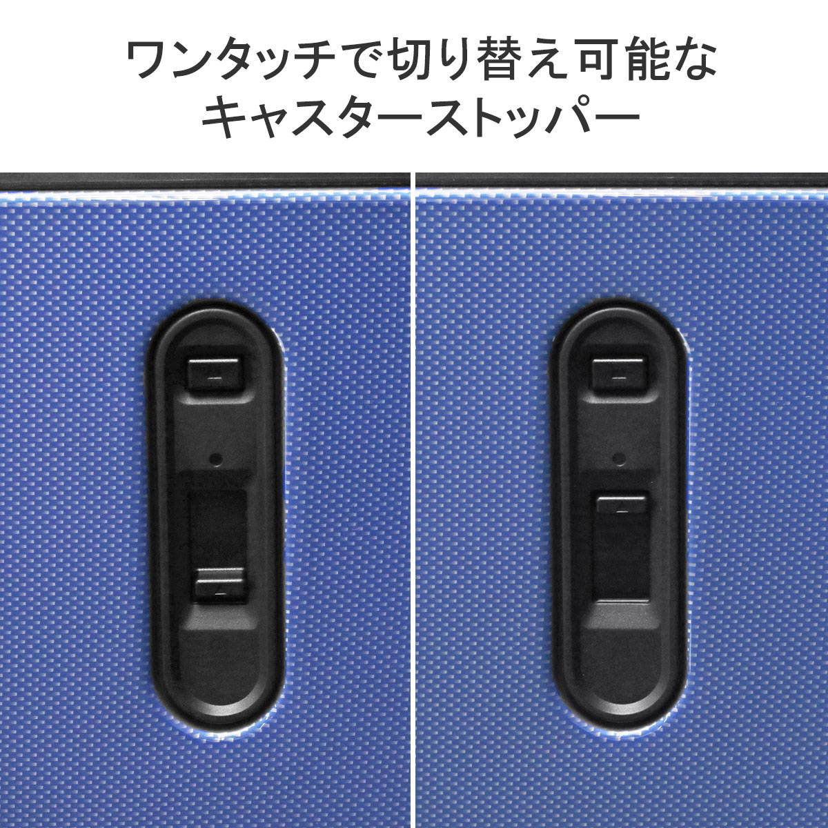スーツケース ボトムベイ Sサイズ 機内持ち込み キャリーケース 34L 1泊 2泊 TSロック キャスターストッパー 4輪 ビジネス 出張 旅行 メンズ レディース 06951