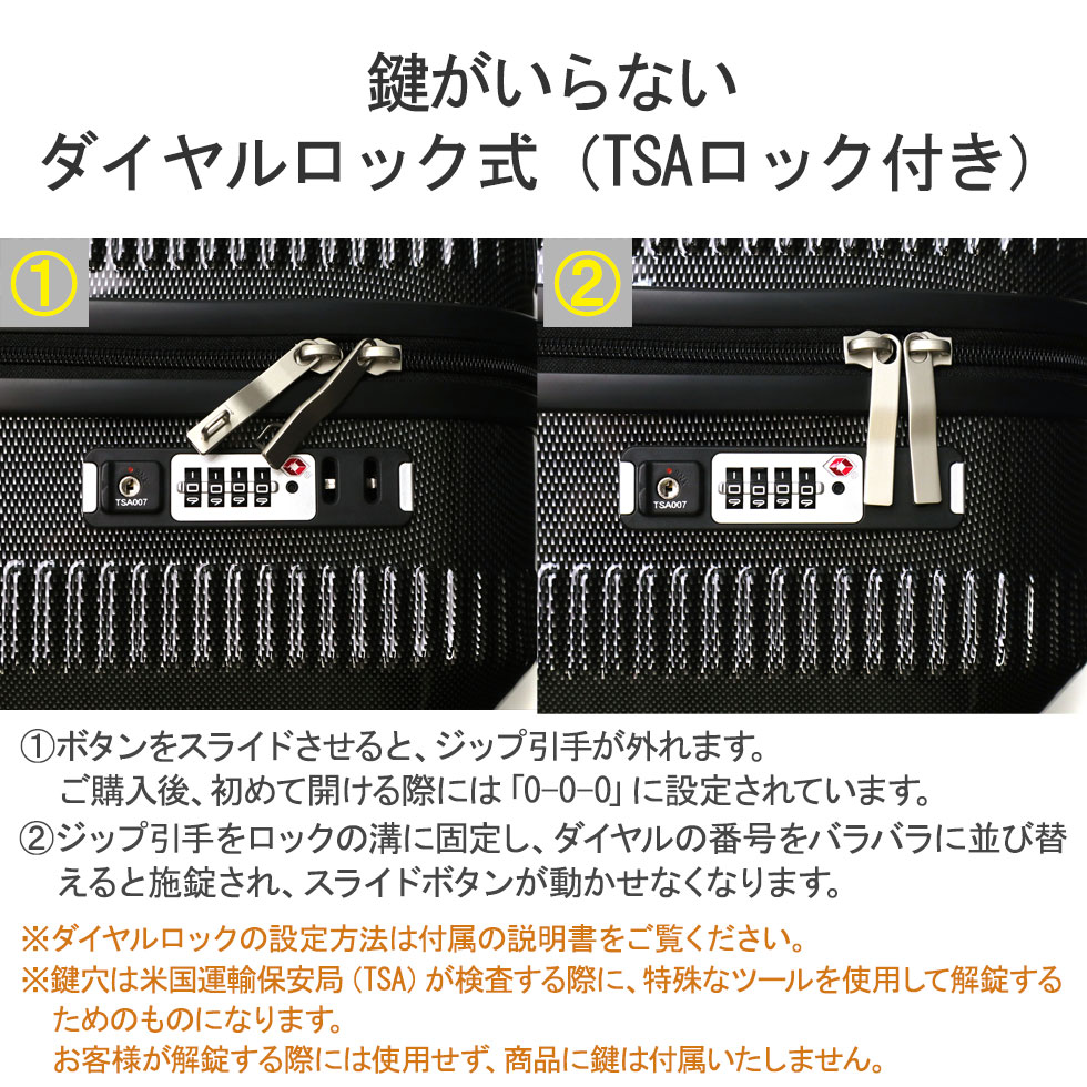 スーツケース ボトムベイ Sサイズ 機内持ち込み キャリーケース 34L 1泊 2泊 TSロック キャスターストッパー 4輪 ビジネス 出張 旅行 メンズ レディース 06951
