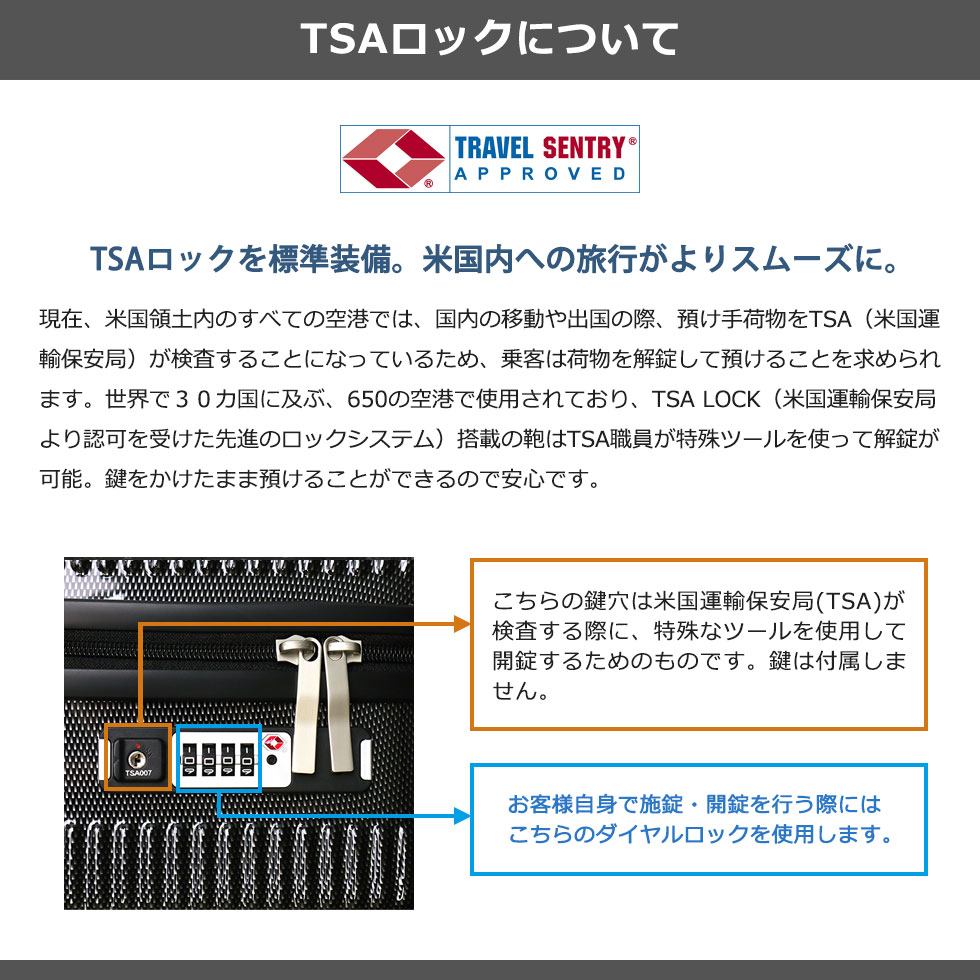 スーツケース ボトムベイ Sサイズ 機内持ち込み キャリーケース 34L 1泊 2泊 TSロック キャスターストッパー 4輪 ビジネス 出張 旅行 メンズ レディース 06951