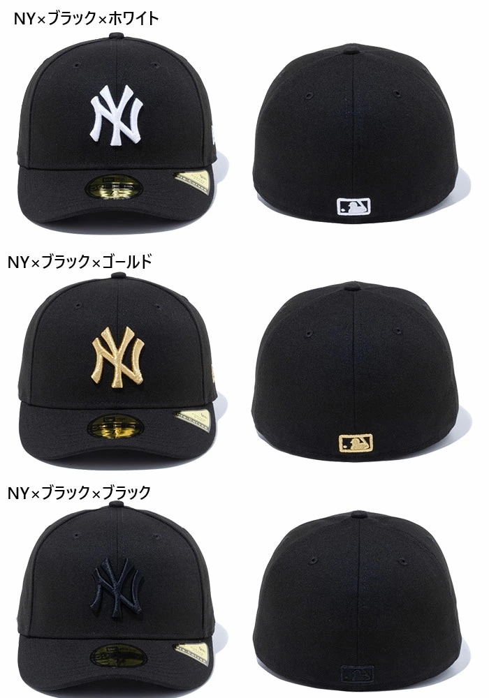メンズ レディース PC 59FIFTY 5950 帽子 カジュアル ベースボールキャップ ストリート MLB メジャーリーグ 大リーグ NY LA ドジャーズ