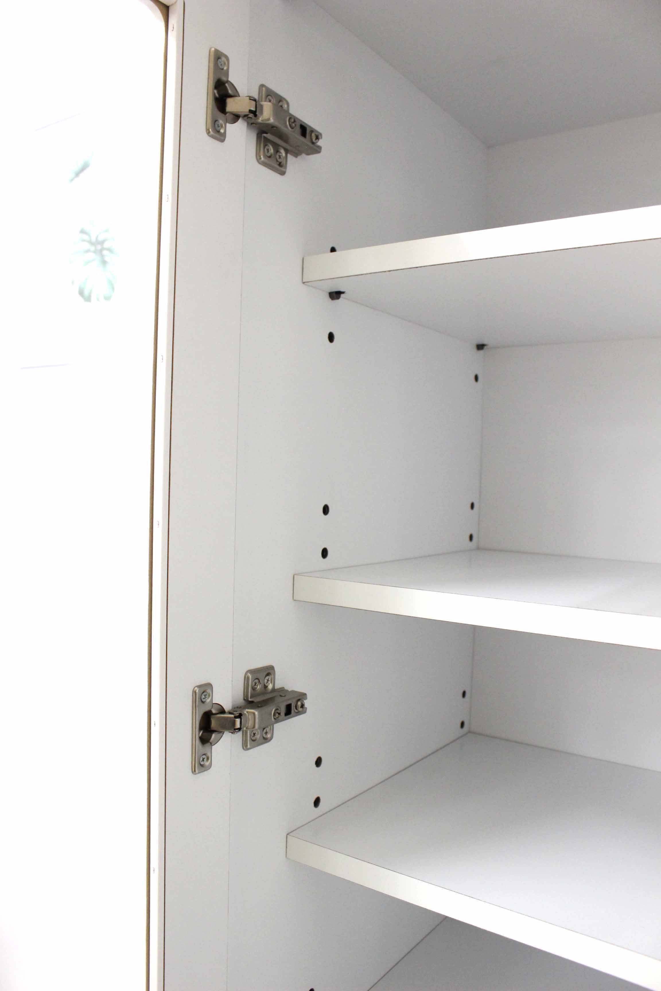 60DBハイグロスシートダイニングボードファッショナブルな食器棚完成品キッチンボード大川家具 食器棚 食器棚 ホワイト 食器棚 アウトレット 60DBハイグロスシートダイニングボードファッショナブルな食器棚完成品キッチンボード大川家具 食器棚 食器棚 ホワイト 食器棚 アウトレット