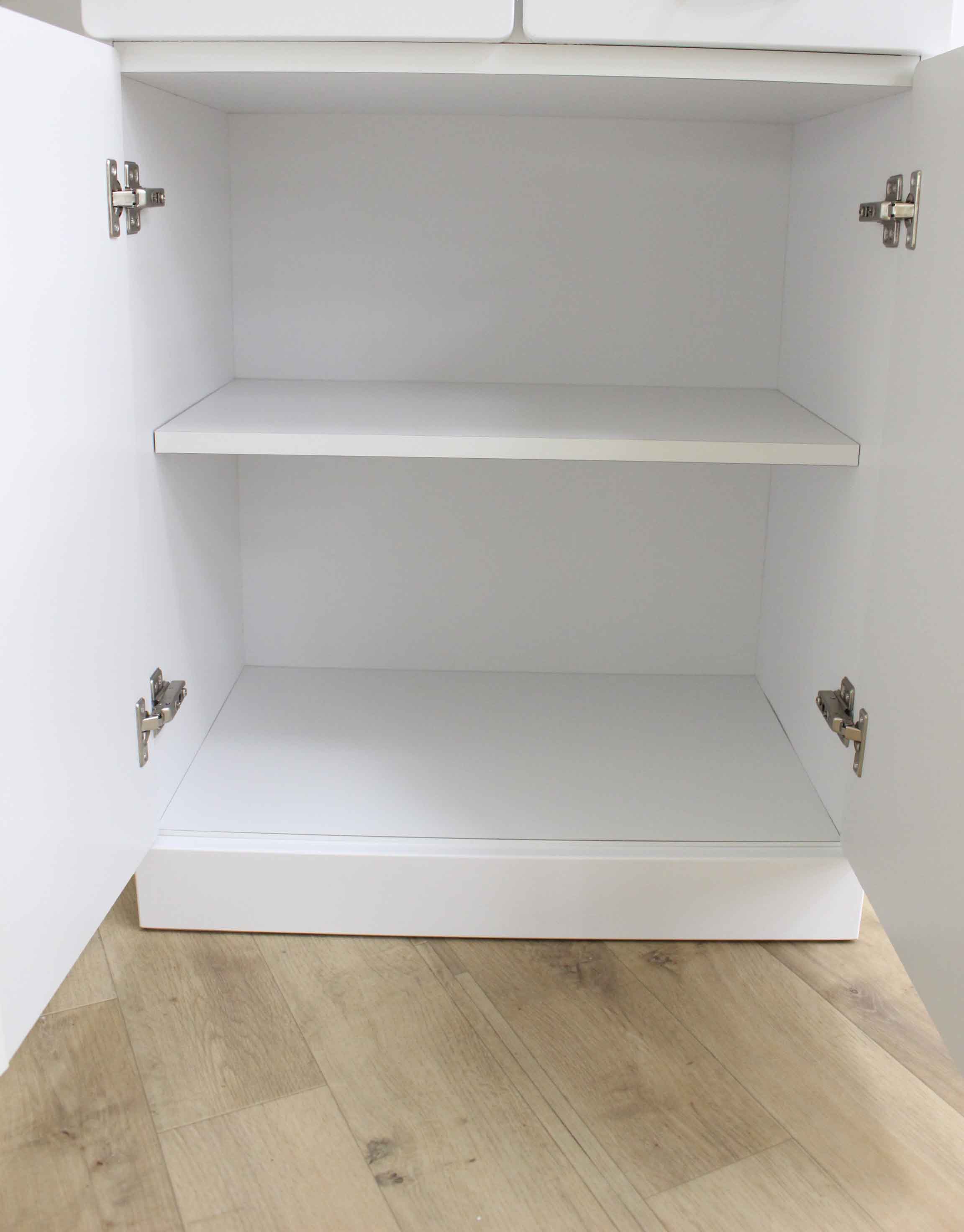 60DBハイグロスシートダイニングボードファッショナブルな食器棚完成品キッチンボード大川家具 食器棚 食器棚 ホワイト 食器棚 アウトレット 60DBハイグロスシートダイニングボードファッショナブルな食器棚完成品キッチンボード大川家具 食器棚 食器棚 ホワイト 食器棚 アウトレット