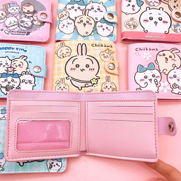 ちいかわ 可愛い 決断コイン 幸運コイン 決定コイン 記念硬貨 ちいかわ 可愛い 決断コイン 幸運コイン 決定コイン 記念硬貨
