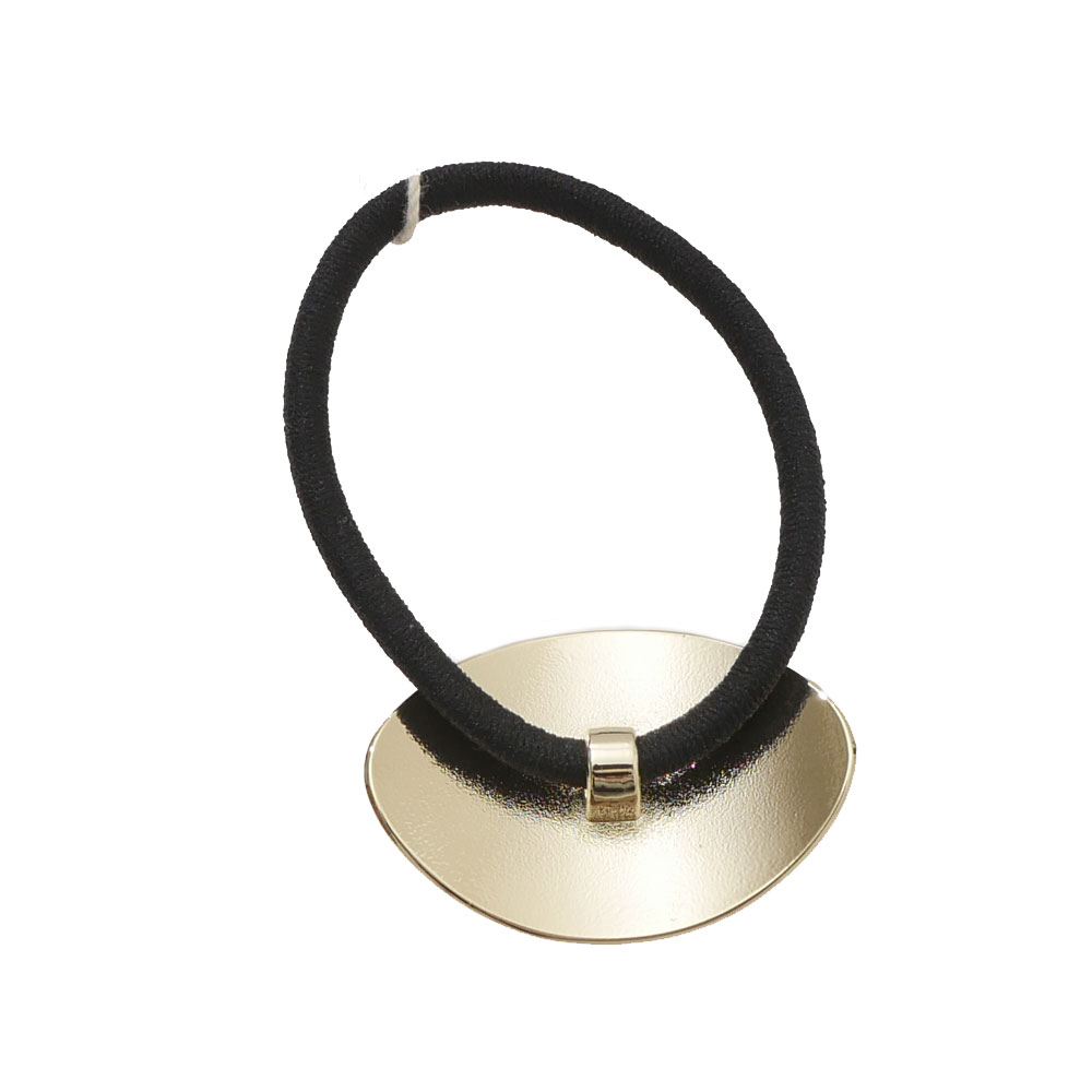 アニエスベー ボヤージュ agnes b. VOYAGE JA06-01 ヘアゴム M717-VM59 290-005912-012