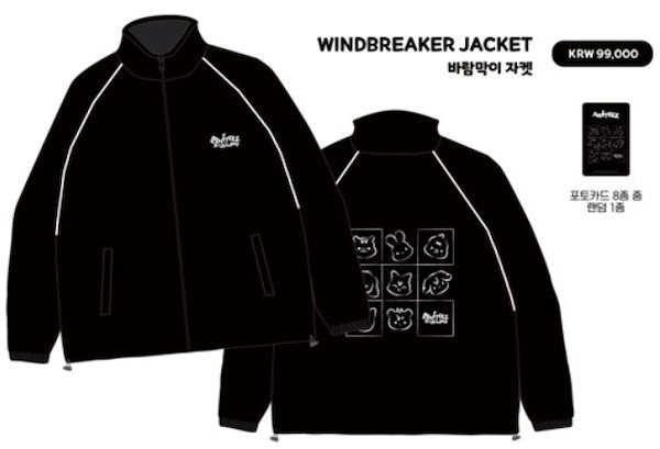 K-POP・アジア y K-POP・アジア y XY Members Profile (Updated!) - Kpop Profiles