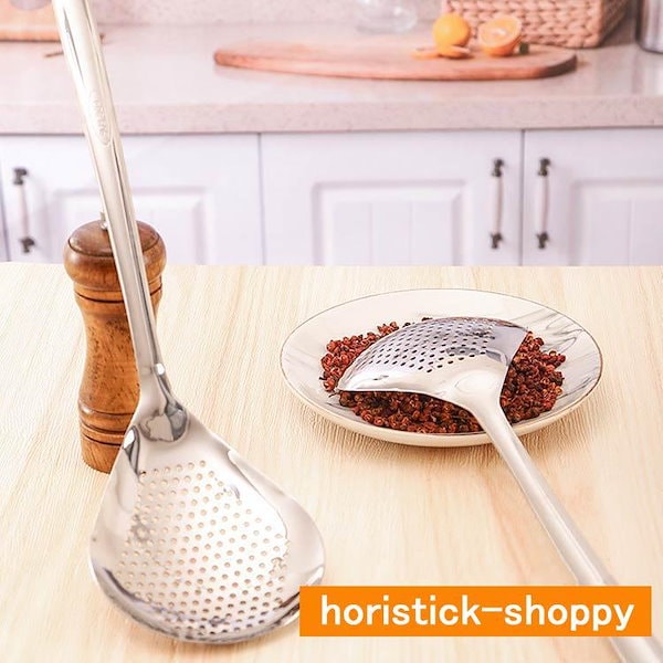 Qoo10] 穴あきお玉 穴開きお玉 穴明きお玉 カス