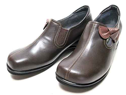 ロワールエシェール LOIR et CHER カジュアルシューズ レディース 靴 ロワールエシェール LOIR et CHER カジュアルシューズ レディース 靴