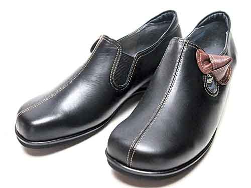 ロワールエシェール LOIR et CHER カジュアルシューズ レディース 靴 ロワールエシェール LOIR et CHER カジュアルシューズ レディース 靴