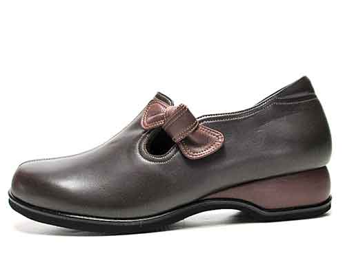 ロワールエシェール LOIR et CHER カジュアルシューズ レディース 靴 ロワールエシェール LOIR et CHER カジュアルシューズ レディース 靴