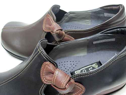 ロワールエシェール LOIR et CHER カジュアルシューズ レディース 靴 ロワールエシェール LOIR et CHER カジュアルシューズ レディース 靴