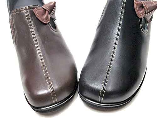 ロワールエシェール LOIR et CHER カジュアルシューズ レディース 靴 ロワールエシェール LOIR et CHER カジュアルシューズ レディース 靴