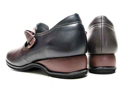 ロワールエシェール LOIR et CHER カジュアルシューズ レディース 靴 ロワールエシェール LOIR et CHER カジュアルシューズ レディース 靴