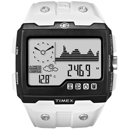 ストア timex ws4 ベルト