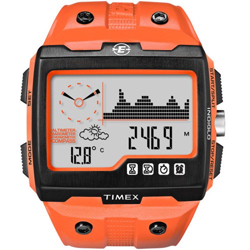 ストア timex ws4 ベルト