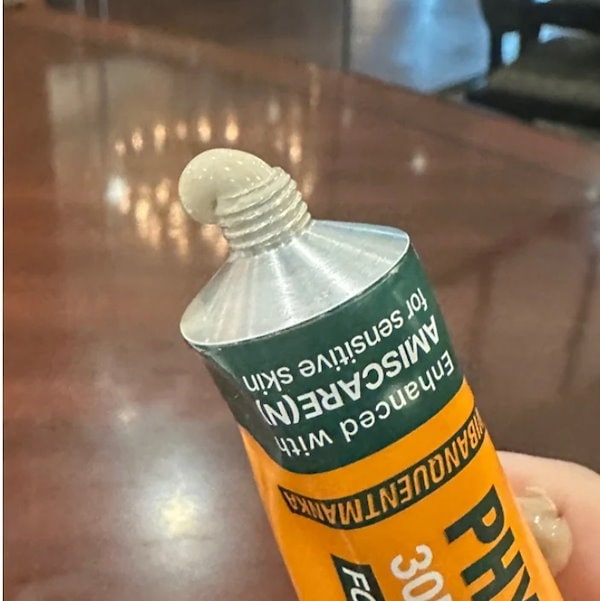 Qoo10] pharmesthetic 【韓国正規品】【最新製造】 VQM Ph