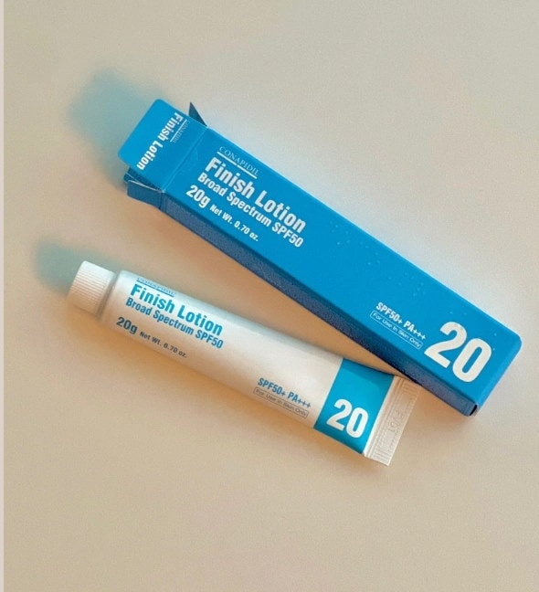 Qoo10] pharmesthetic 【韓国正規品】【最新製造】 VQM Ph