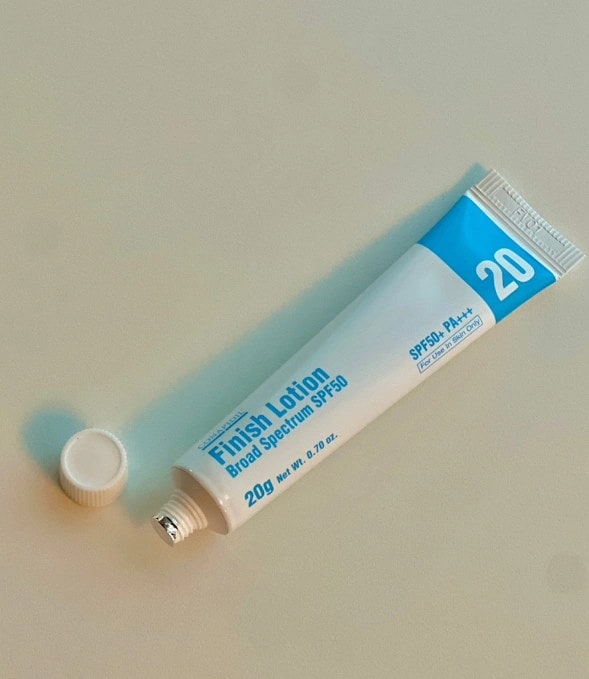 Qoo10] pharmesthetic 【韓国正規品】【最新製造】 VQM Ph