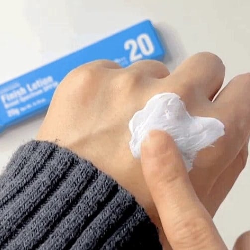 Qoo10] pharmesthetic 【韓国正規品】【最新製造】 VQM Ph