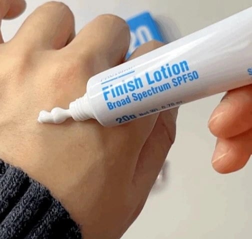 Qoo10] pharmesthetic 【韓国正規品】【最新製造】 VQM Ph